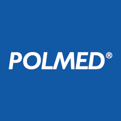 Logo Polmed