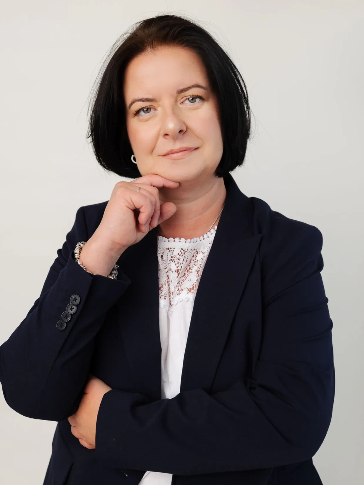 zdjęcie sylwii malinowskiej
