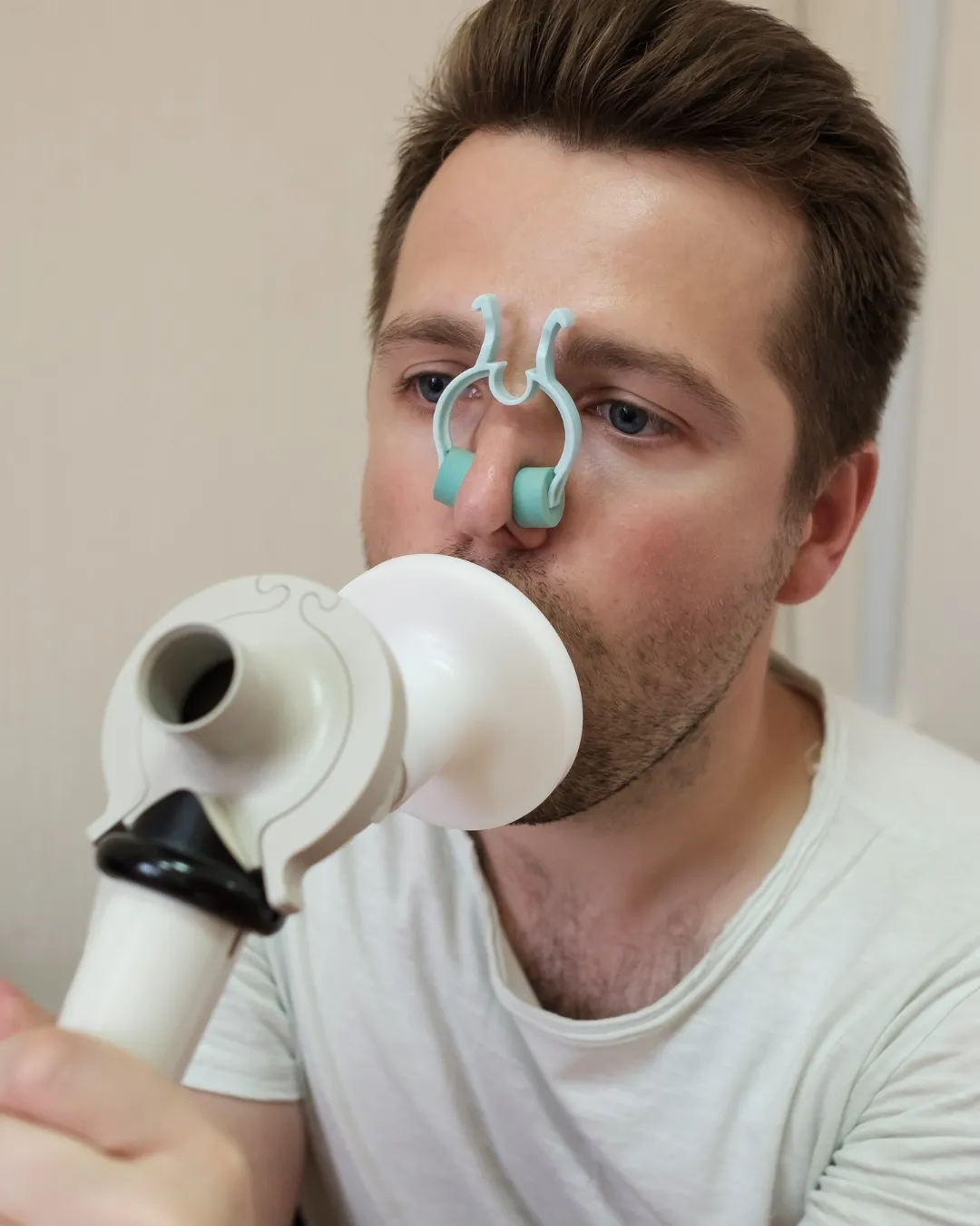 Spirometria (1)
