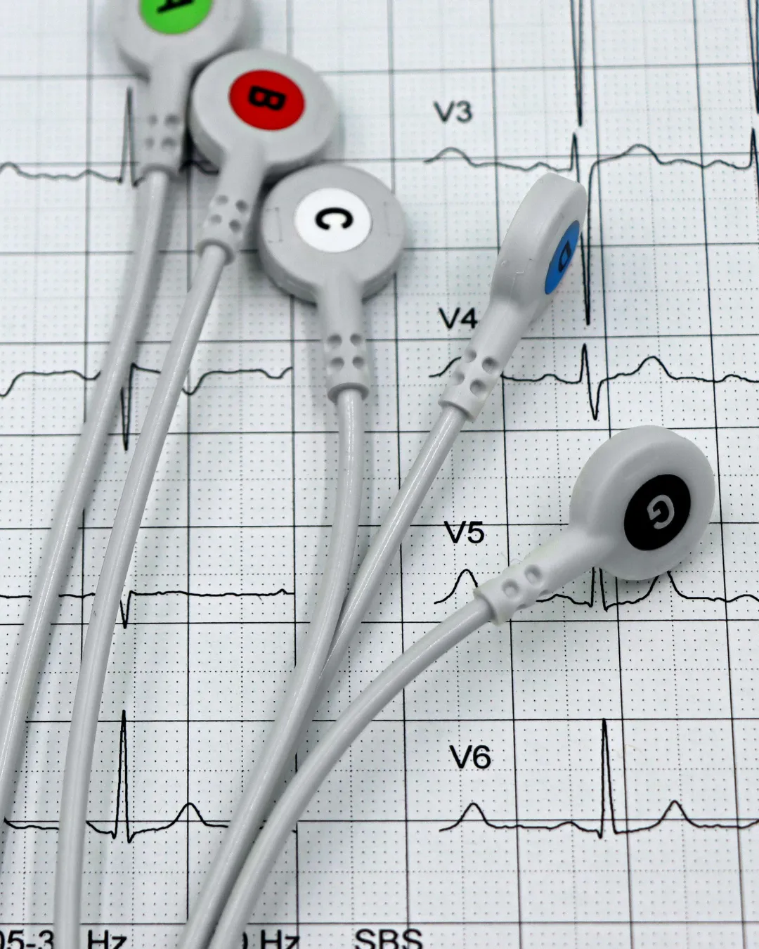 ekg