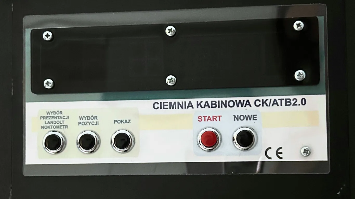 Ciemnia