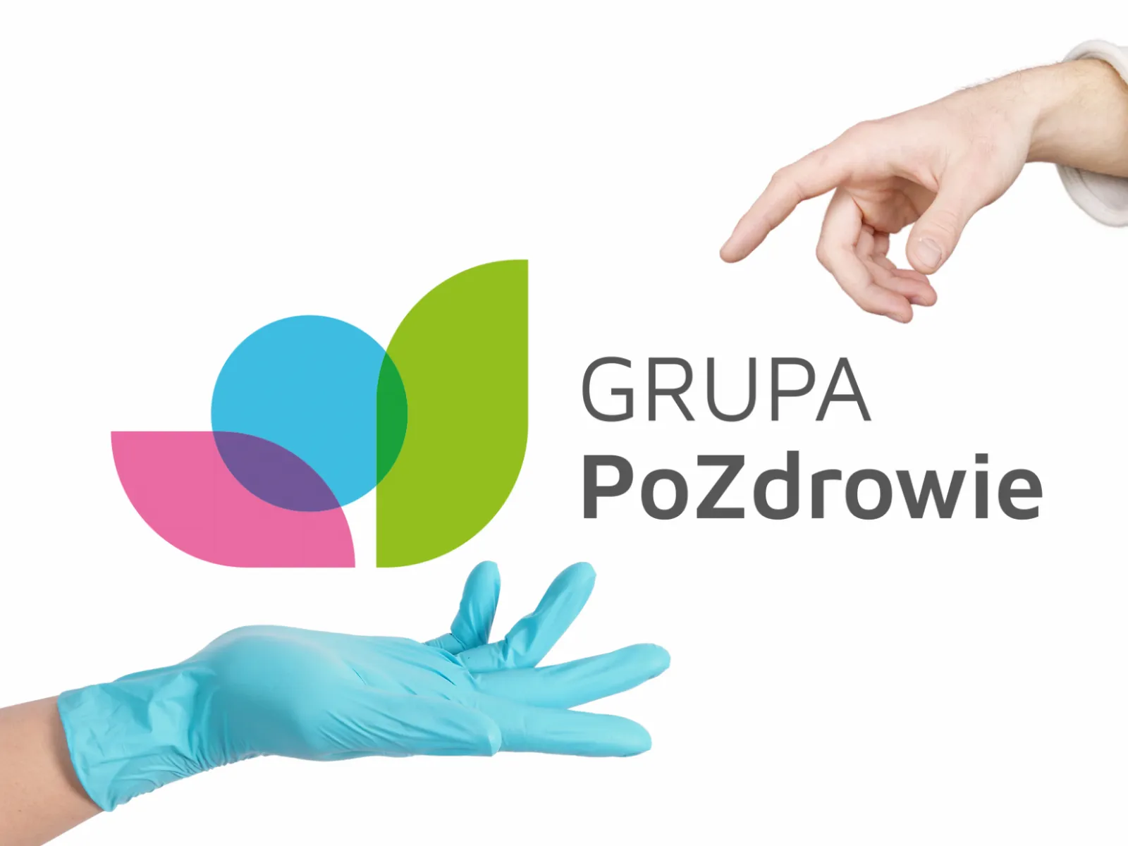 Grupapozdrowie